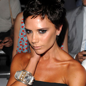 Victoria Beckham Victoria Beckham